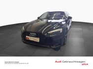 Audi A5, SB 40 TDI quattro S line Laser, Jahr 2021 - Kassel