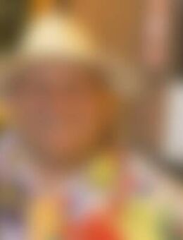 Swe*** - Wiggensbach