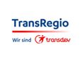 Umschulung zum Lokführer (m/w/d) (Quereinsteiger) am Standort Remagen, Koblenz oder Bingen | dslg05 in 53424
