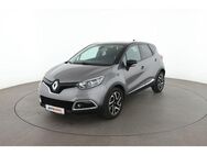 Renault Captur 1.5 dCi Energy Intens - Berlin