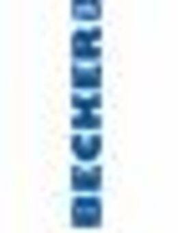 Niederlassungsleiter (m/w/d) Arbeitsbühnenvermietung - Karlsruhe