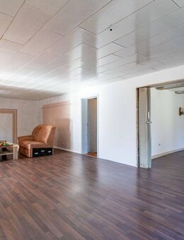 Haus Kaufen In Heere. Haus In Baddeckenstedt Kaufen. Baddeckenstedt Haus Kaufen. Haus Baddeckenstedt - Heere