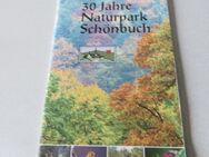 Schönbuch Buch zu verschenken - Stuttgart