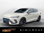 CUPRA Leon, 1.5 eTSI, Jahr 2022 - Schwäbisch Hall