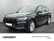 Audi Q7, S-Line 50TDI Quattro °, Jahr 2023 - Kitzingen