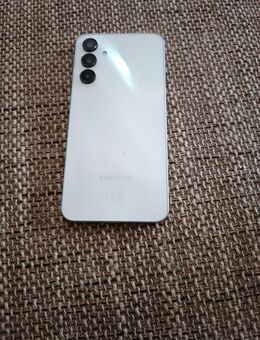 Smartphone verkaufen - Gifhorn Zentrum