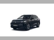 VW Tiguan, 1.5 TSI Life, Jahr 2024 - Jülich