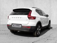 Volvo XC40 Plus Dark Recharge Plug-In Hybrid 2WD T5 Twin Engine EU6d StandHZG Navi digitales Cockpit - Aachen