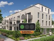 Entdecken Sie eine schicke 3-Zimmer Neubauwohnung, im 1. OG in Hattersheim - Hattersheim (Main)
