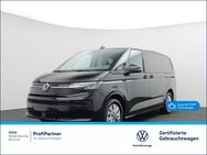 VW Multivan, Life LÜ 160Hyb, Jahr 2023 - Bochum