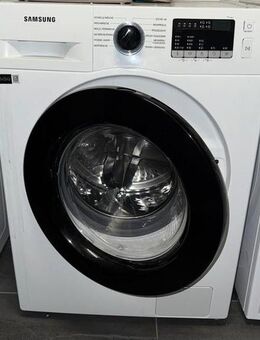 Waschmaschine 8kg top Zustand 2 Monate alt - Hamburg