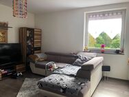 3-Zimmer-Wohnung in Speichersdorf - für Kapitalanleger oder zum Selbstbezug - Speichersdorf