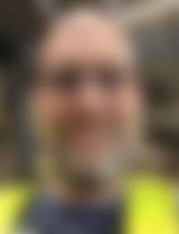 Ste*** - Delmenhorst