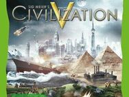 Sid Meier's Civilization V (PC, 2016) - Villingen-Schwenningen