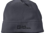 Jack Wolfskin Beanie REAL STUFF BEANIE