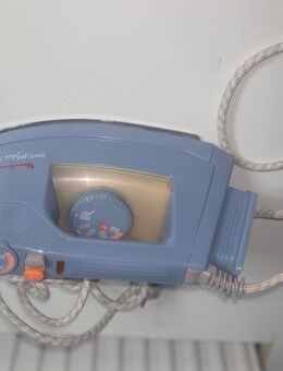 Bügeleisen variojet plus 3200 - Chemnitz