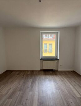 Gemütliche 3-Zimmer-Wohnung mitten in Höchberg - Höchberg