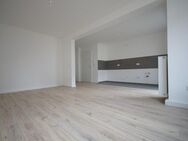 Top Apartment - Minden (Nordrhein-Westfalen)