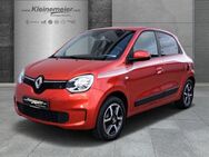 Renault Twingo, Limited, Jahr 2020 - Minden (Nordrhein-Westfalen)