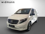 Mercedes Vito, 2.5 116 Kasten AHKt, Jahr 2023 - Aalen