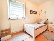 Angebot! - preisreduziert - sehr gut geschnittene 3 Zimmer Wohnung - Winzer