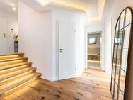 Exklusives Maisonette-Juwel in Bestlage von Dresden-Striesen - Sofort bezugsfrei - Dresden