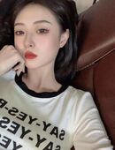 China Wellness-Massage Eschborn - Ihr Ort der Entspannung in Eschborn in 65760