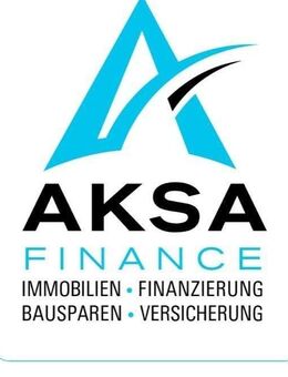 Ausbauwohnung mit Genehmigung zu Verkaufen Zentrale lage in Darmstadt """ mit zwei Stellplätzen""""" - Darmstadt