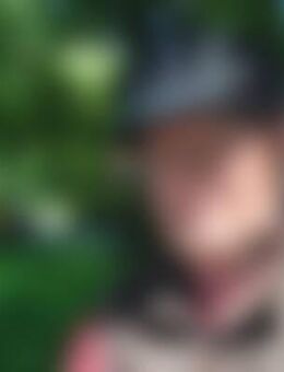 ker*** - Staufenberg (Hessen)