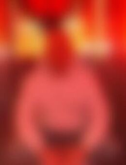 Mik*** - Frankfurt (Oder)