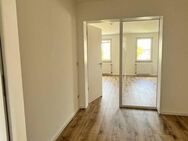 Moderne 2-Zimmer-Wohnung mit Balkon in Unterschleißheim - Unterschleißheim