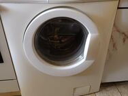 Waschmaschine, gebraucht, von Privileg - Forst (Baden-Württemberg)