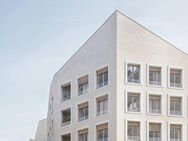 Das Jakobs - Für alle, die mehr als nur Standard erwarten - Ulm