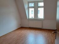 Wie wär`s damit? Attraktive Zwei-Zimmer-Wohnung für Sie - Chemnitz