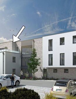 Ihr neues Zuhause zum Ankommen! - Osnabrück