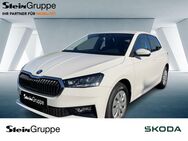 Skoda Fabia, 1.0 Selection, Jahr 2024 - Gummersbach