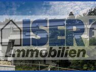 Familienfreundliche 4,5-Zimmer-Wohnung in Waldshut - Wohnen im Grünen - Waldshut-Tiengen
