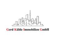 Sofortbezug / Altbau / ruhige Wohnstraße / Balkon mit Südausrichtung / weitere Angebote - Berlin