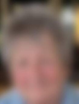 Hei*** - Recklinghausen