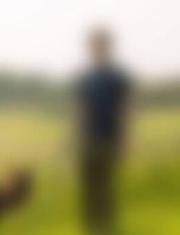 Joh*** - Sankt Ingbert