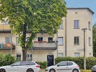 Perfekte Single-Wohnung in Adlershof-Berlin: Top Lage und Anbindung - Berlin