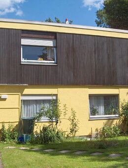 2.730 m² Freiheit - Ihr Zuhause mit Gartenparadies in Pirmasens - Pirmasens