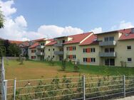 Top Lage - Scheuerwiesen in Maichingen. - Sindelfingen
