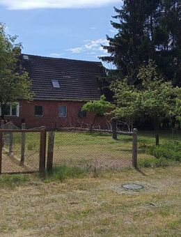 Beste Lage in Bad Wilsnack - Bad Wilsnack