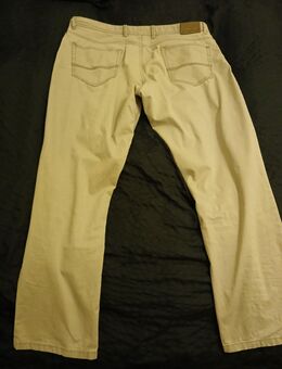 Westbury Herren Hose - Düsseldorf