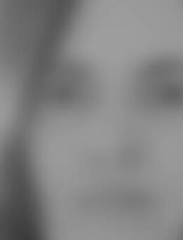 see*** - Petersberg (Hessen)