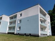 Lust auf Veränderung: günstige 3-Zimmer-Wohnung - Aachen