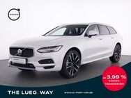 Volvo V90, CrossCountry B4 Diesel Plus AWD, Jahr 2023 - Essen