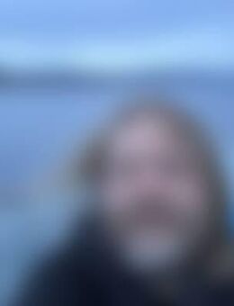 Lem*** - Stein (Bayern)