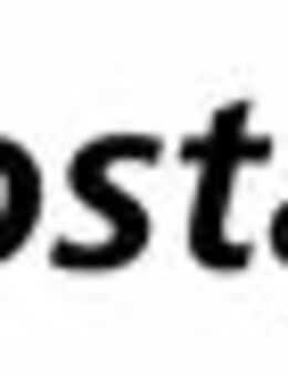 Badplaner / Badberater (m/w/d) - Oberderdingen